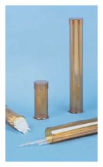 Boekel Scientific™ Ultem™ 1000 Pipet Cans