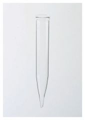 DWK Life Sciences Kimble™ Conical-Bottom Glass Centrifuge Tubes: 5mL Capacity