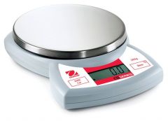 Ohaus™ CS Series Compact Scales