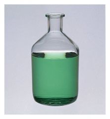 DWK Life Sciences Kimble™ KIMAX™ Reagent Bottles