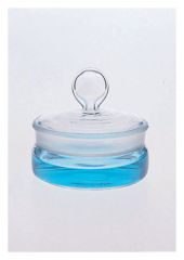 DWK Life Sciences Kimble™ KIMAX™ Low-Form Weighing Bottles