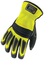 Ergodyne™ ProFlex™ 730 Performance Fire & Rescue Gloves