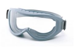 Sellstrom™ Odyssey II Cleanroom Goggles