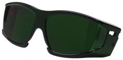 Honeywell™ Uvex™ Ambient OTG Safety Eyewear Replacement Lens