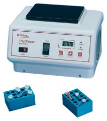 Boekel Scientific™ TropiCooler™ Benchtop Hot/Cold Block Incubator