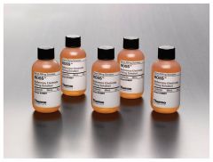 Thermo Scientific™ Orion™ pH Electrode Filling Solution for ROSS Ultra, ROSS, PerpHecT ROSS Electrodes, Filling Solution for ROSS Ultra, ROSS, PerpHecT ROSS Electrodes