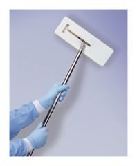 Contec™ VertiKlean™ Wall Washing System Non-Sterile Mop Heads