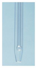 DWK Life Sciences Kimble™ Disposable Glass Coliwasa Tube