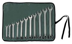 ORS Nasco Stanley™ Combination Wrench Set