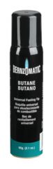 ORS Nasco BernzOmatic™ Disposable Butane Cylinder