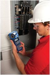 Brady™ Accessories for BMP™21 Label Printers