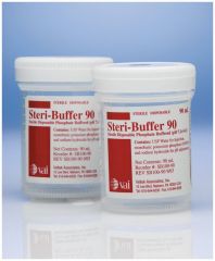 VAI STERI-BUFFER™ Phosphate Buffer