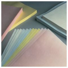 Texwipe™ TexWrite™ 22 Cleanroom Bond Paper