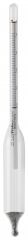 Fisherbrand™ Specific Gravity/Baume Hydrometers
