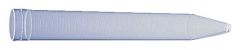 Fisherbrandâ„¢ï¸ 15mL Graduated Polystyrene Centrifuge Tube