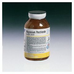  Magnesium Perchlorate