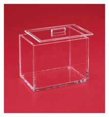 Fisherbrand™ Beta Storage Box