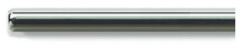 Hamilton™ Neuros Replacement Needles for Microliter/Gastight™ Syringes