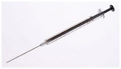Hamilton™ 1700 Series Gastight™ Syringes: LTN Termination