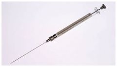 Hamilton™ Modified 7000 Microliter™ Syringes