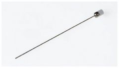 Hamilton™ Small Hub Removable Needles (2.5 - 100μL Syringes)