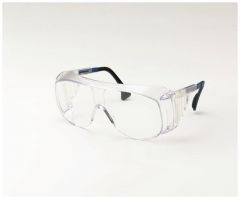 Honeywell™ Uvex™ Ultraspec™ 2001 OTG Safety Glasses