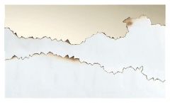 American Educational Products Touch Paper