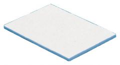CoorsTek™ Streak Plates