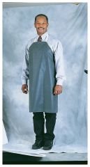 American Educational Products Rubberized Apron