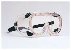 PIP™ Bouton™ Chemical Goggles
