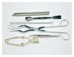 United Scientific Supplies Lab Tools Kit