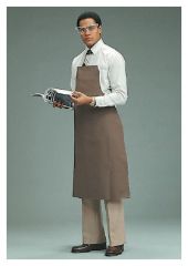 Fisherbrand™ Resin-Coated Aprons