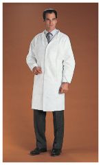 DuPont™ Tyvek™ 400 Lab Coats