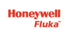  Sulfuric acid solution, 0.25M, Reag. Ph. Eur., Honeywell Fluka™