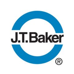 Ether, Anhydrous, min. 99.0%, Baker Analyzed ACS Reagent, J.T.Baker™