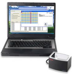 Thermo Scientific™ VisionTracker™ Sample Management Software