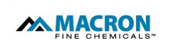 Sodium Citrate ACS AR Crystal, Macron Fine Chemicals™