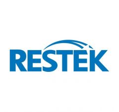  Pesticide Resolution Check Mix w/Surrogates, Restek
