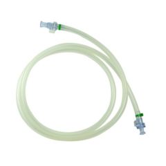 DWK Life Sciences Wheaton™ TPE Sterile Connections Kits For Pharma and Biotech Use