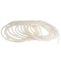 DWK Life Sciences Wheaton™ TPE Sterile Connections Kits For Pharma and Biotech Use: Bulk Tubing