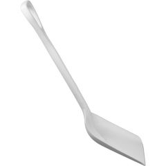 Remco™ One-Piece Shovel with Blade