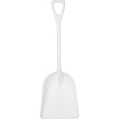 Remco™ One-Piece Shovel with Blade