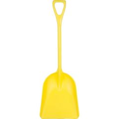 Remco™ One-Piece Shovel with Blade