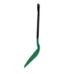 Remco™ One-Piece Shovel with 14 in. Blade