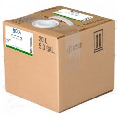Ricca Chemical Synthetic Urine Concentrate
