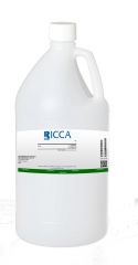Ricca Chemical Synthetic Urine Solution