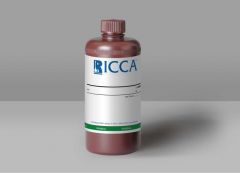 Ricca Chemical Drabkin&apos;s Reagent