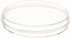 Sartorius™ BACTair™ Cover