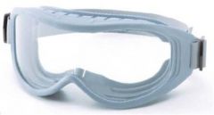 Sellstrom™ Odyssey II Cleanroom Goggles: Replacement Parts