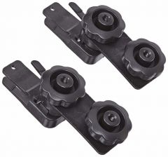 Sellstrom™ DP4 Multi-purpose Series Accessories